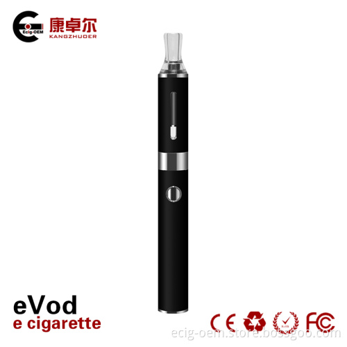 EGO Type E Cigarette Evod Mini Electronic Cigarette
